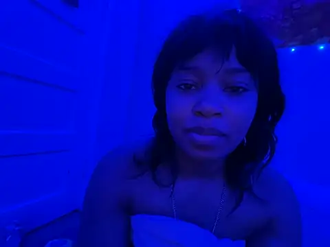 venusfairys Webcam Show