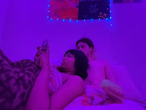 venusfairys' Webcam Show