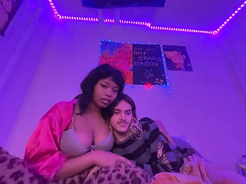 venusfairys Webcamshow