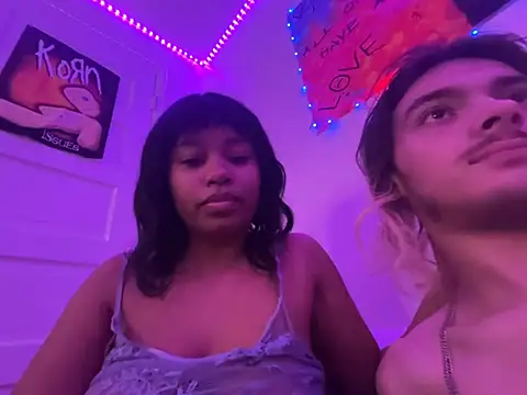 venusfairys Webcam Show