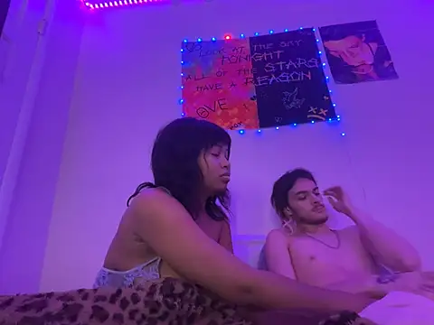 venusfairys' Webcam Show