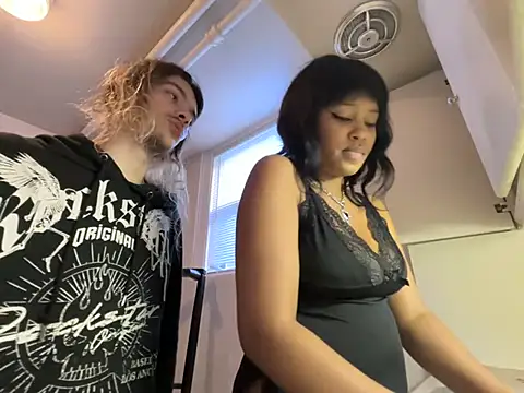 venusfairys' Webcam Show