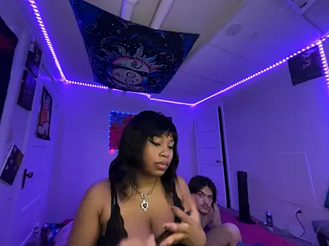 venusfairys: вебкам-шоу