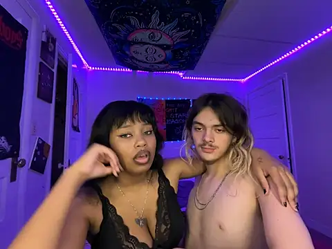 Czat XXX na żywo – venusfairys