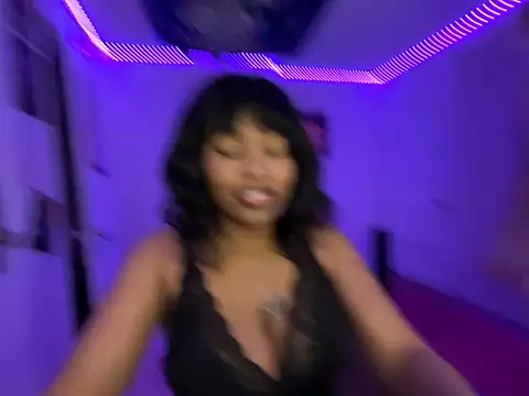 venusfairys' Webcam Show