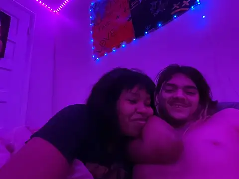 Živý XXX chat venusfairys