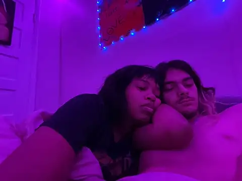 venusfairys Show in webcam
