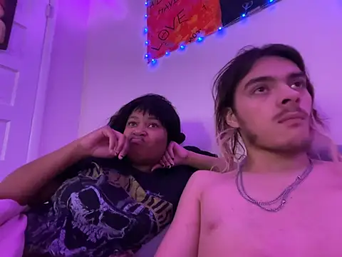 venusfairys' Webcam Show