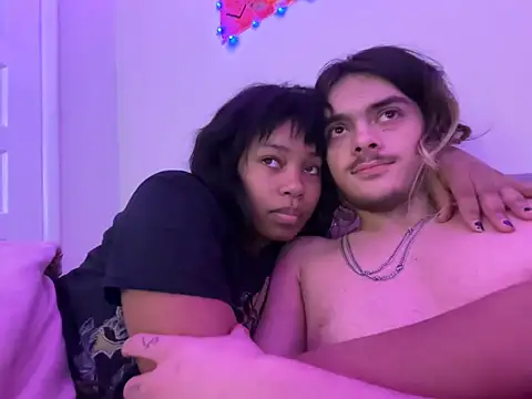 عرض كام venusfairys
