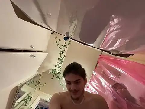 venusfairys Webcam Show