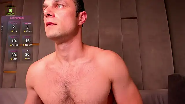 BrandonNorris Webcamshow