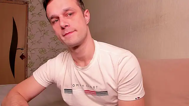 عرض كام BrandonNorris