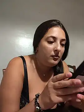 IRINA_DIAMOND Webcam show