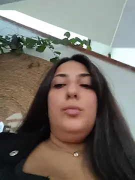 Show de webcam de IRINA_DIAMOND