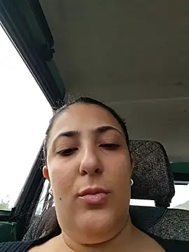 IRINA_DIAMOND webcam show