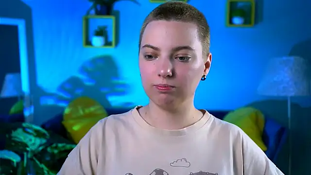 RocKStone_ Live XXX-Chat