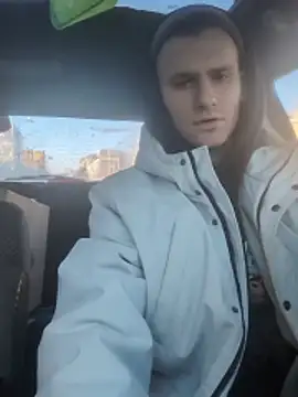 Boysex227 网络视讯表演