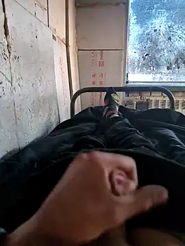 Boysex227 웹캠 쇼