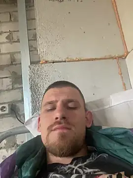 عرض كام Boysex227