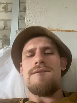 Boysex227's Webcam Show