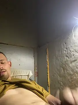 Boysex227 Show Webcam
