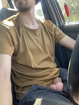 Pokazy przed kamerką – Boysex227