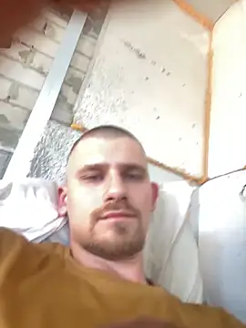 Webkamerová show Boysex227