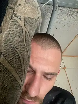 Boysex227 Webcam show
