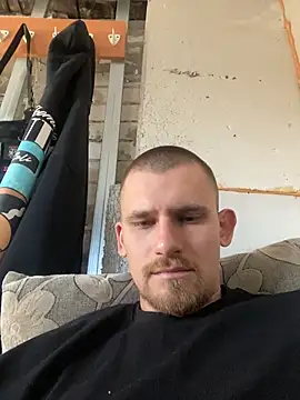Вебкам-шоу Boysex227