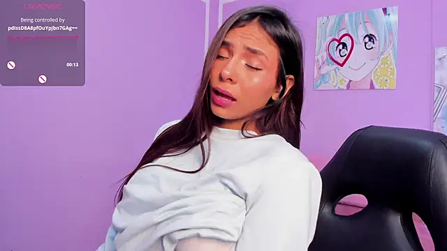 amira_cute2 Chat XXX live