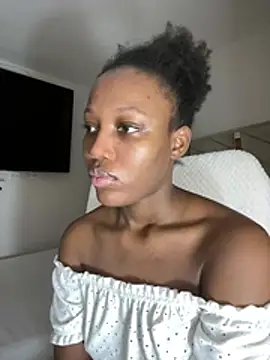 LaylaQueen0_ Live XXX-chat