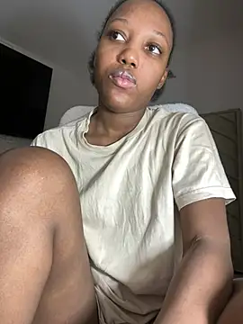 LaylaQueen0_n Live XXX chat