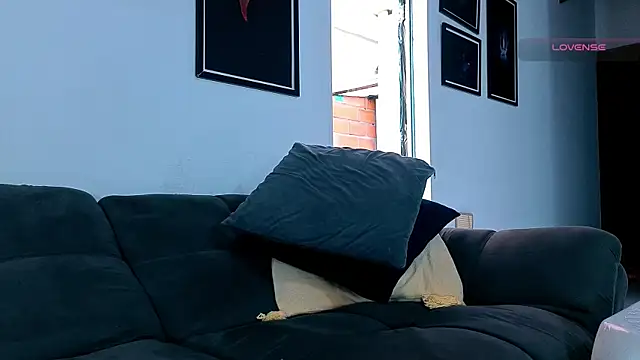 SilvaBranko live-chat rom