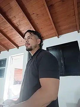 عرض كام SilvaBranko