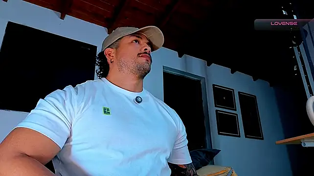 عرض كام SilvaBranko