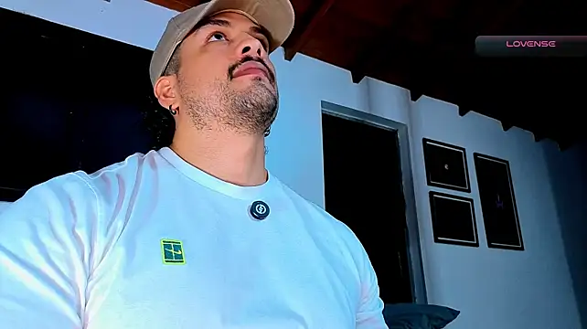 عرض كام SilvaBranko