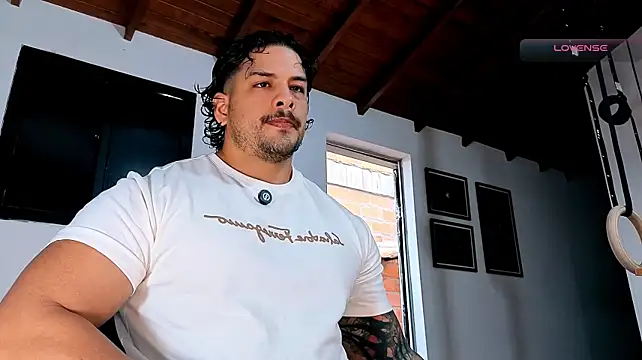 عرض كام SilvaBranko