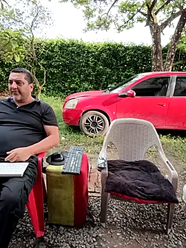 hotandfierylatinos2023 Webcam show