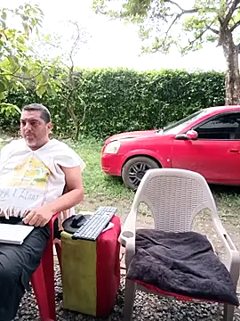 hotandfierylatinos2023 Webcam show