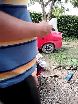 hotandfierylatinos2023: вебкам-шоу