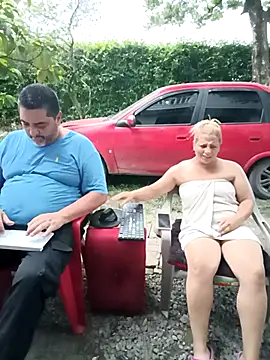 hotandfierylatinos2023: вебкам-шоу