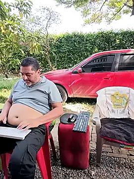 hotandfierylatinos2023 – webcam-show