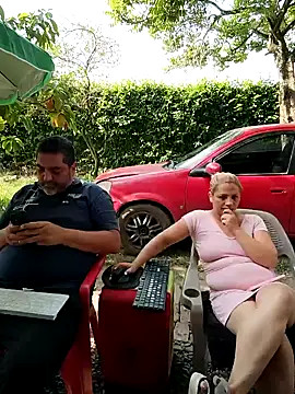 hotandfierylatinos2023 웹캠 쇼