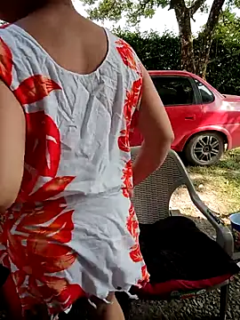 hotandfierylatinos2023 Show in webcam