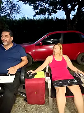 Show modela hotandfierylatinos2023 na web-kameri