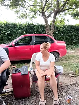 عرض كام hotandfierylatinos2023