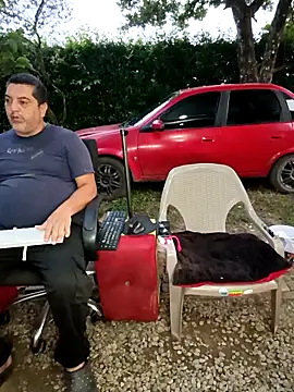 hotandfierylatinos2023: вебкам-шоу