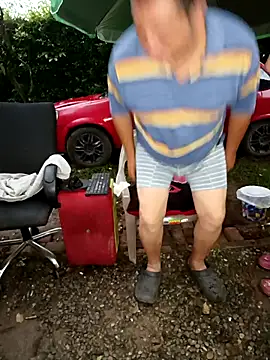 hotandfierylatinos2023 Show in webcam