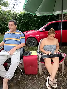 โชว์เว็บแคมของ hotandfierylatinos2023