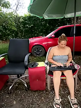 hotandfierylatinos2023 Webcam show